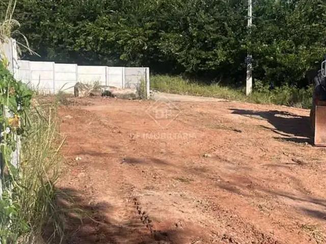 Terreno venda em Região Imediata de Bragança Paulista, Atibaia