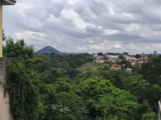 Terreno venda em Região Imediata de Bragança Paulista, Atibaia