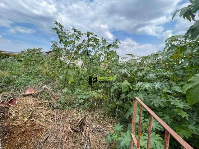 Terreno venda em Região Imediata de Bragança Paulista, Atibaia