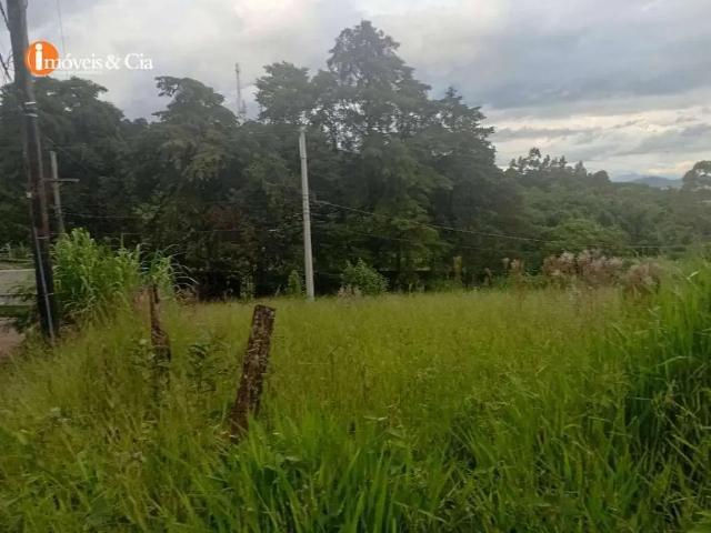 Terreno venda em Região Imediata de Bragança Paulista, Atibaia