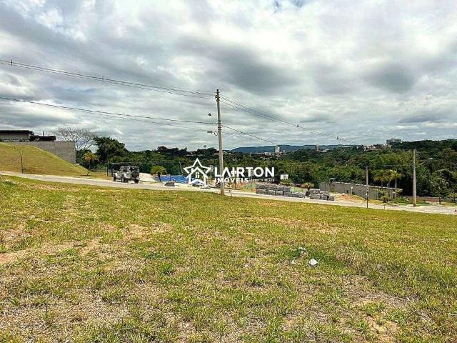 Terreno venda em Atibaia, Região Geográfica Intermediária de Campinas