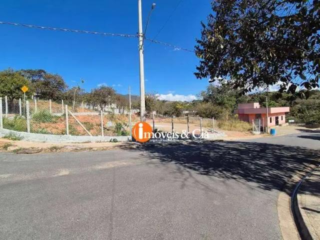 Terreno venda em Região Imediata de Bragança Paulista, Atibaia