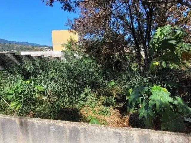 Terreno venda em Região Imediata de Bragança Paulista, Atibaia