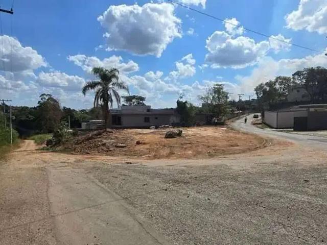 Terreno venda em Região Imediata de Bragança Paulista, Atibaia