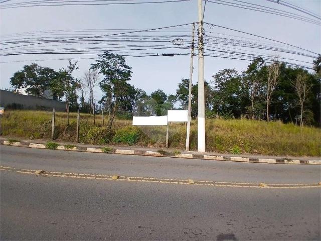 Terreno venda em Região Imediata de Bragança Paulista, Atibaia