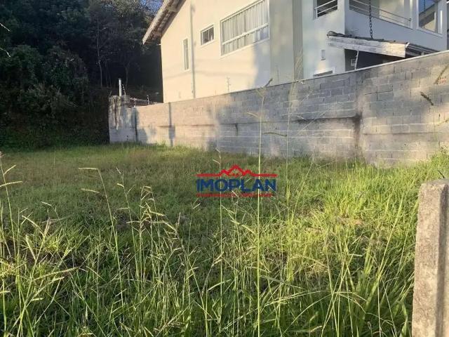 Terreno venda em Região Imediata de Bragança Paulista, Atibaia