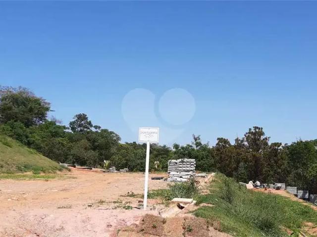 Terreno venda em Região Imediata de Bragança Paulista, Atibaia