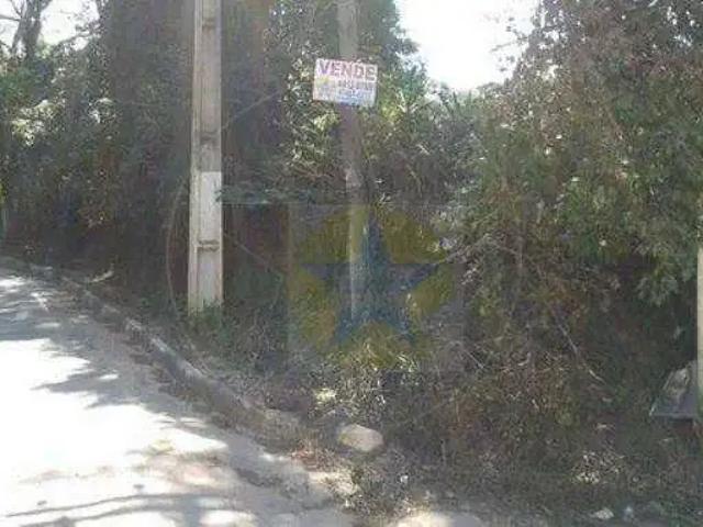 Terreno venda em Região Imediata de Bragança Paulista, Atibaia