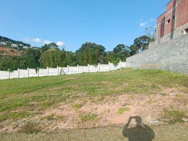 Terreno venda em Região Imediata de Bragança Paulista, Atibaia