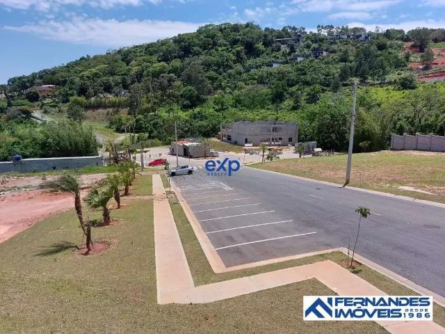 Terreno venda em Região Imediata de Bragança Paulista, Atibaia