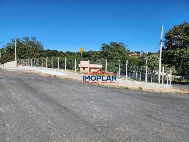 Terreno venda em Região Imediata de Bragança Paulista, Atibaia