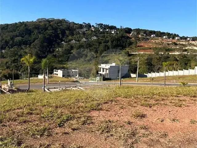 Terreno venda em Região Imediata de Bragança Paulista, Atibaia