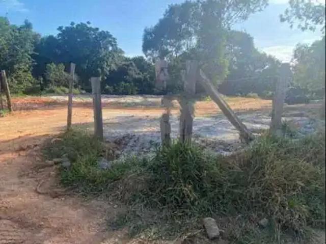 Terreno venda em Atibaia
