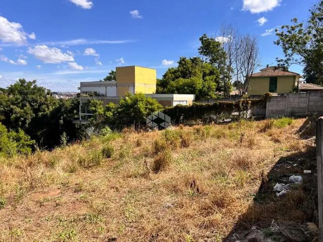 Terreno venda em Região Imediata de Bragança Paulista, Atibaia