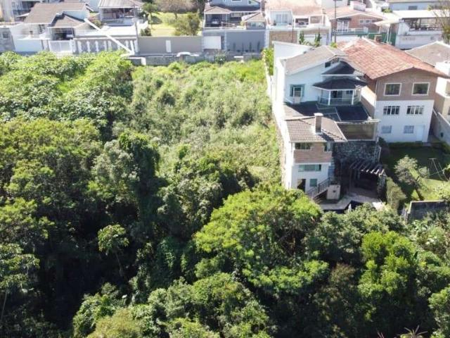 Terreno venda em Região Imediata de Bragança Paulista, Atibaia