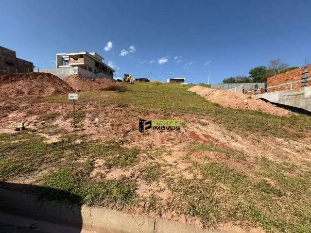 Terreno venda em Região Imediata de Bragança Paulista, Atibaia
