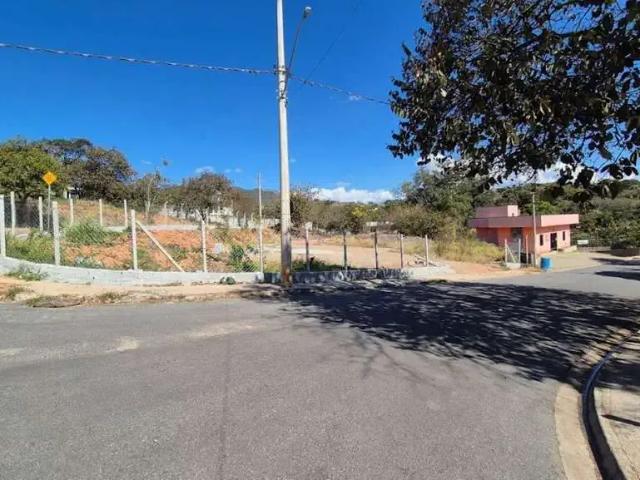Terreno venda em Região Imediata de Bragança Paulista, Atibaia