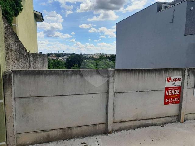 Terreno venda em Região Imediata de Bragança Paulista, Atibaia