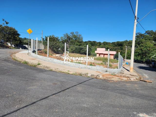 Terreno venda em Atibaia, Região Geográfica Intermediária de Campinas
