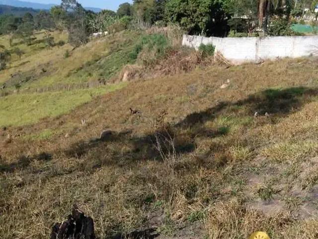 Terreno venda em Região Imediata de Bragança Paulista, Atibaia