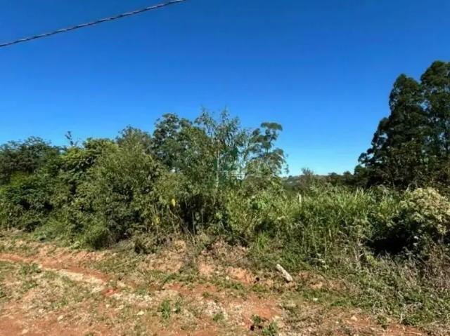 Terreno venda em Região Imediata de Bragança Paulista, Atibaia