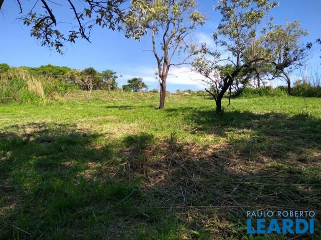 Terreno venda em Atibaia, Região Geográfica Intermediária de Campinas
