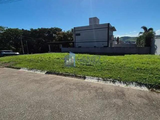 Terreno venda em Região Imediata de Bragança Paulista, Atibaia