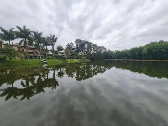 Terreno venda em Região Imediata de Bragança Paulista, Atibaia