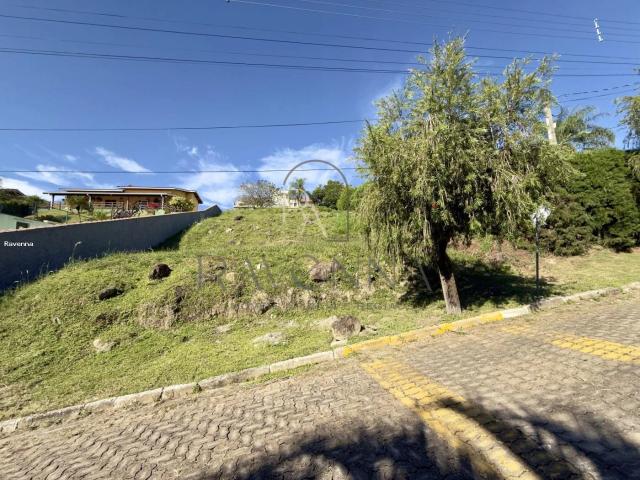 Terreno venda em Atibaia, Região Geográfica Intermediária de Campinas