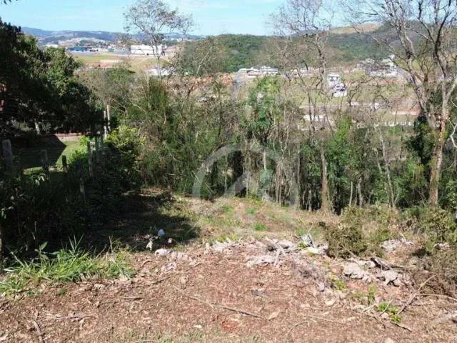 Terreno venda em Região Imediata de Bragança Paulista, Atibaia