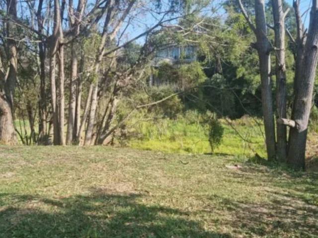 Terreno venda em Colinas