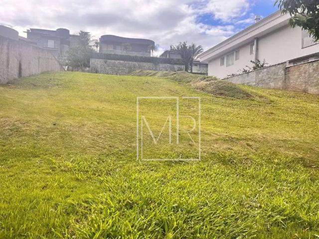 Terreno venda em Região Imediata de Bragança Paulista, Atibaia