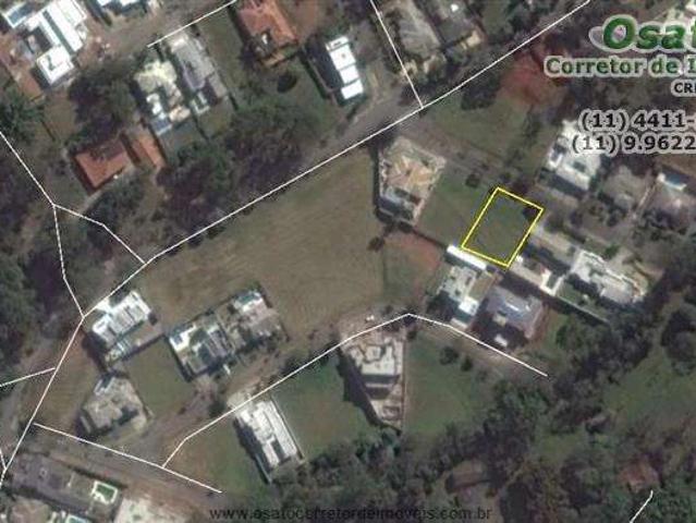 Terreno venda em Atibaia, Região Geográfica Intermediária de Campinas