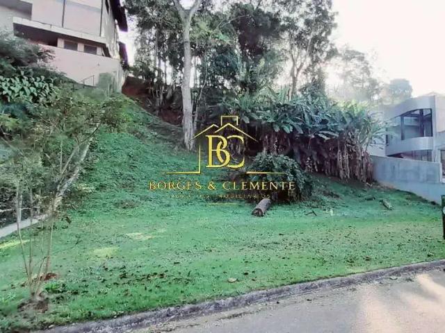 Terreno venda em Região Imediata de Bragança Paulista, Atibaia