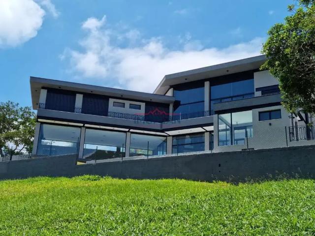 Terreno venda em Atibaia