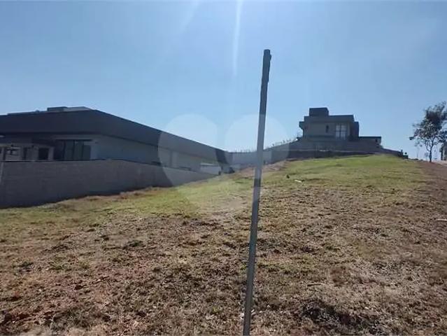Terreno venda em Região Imediata de Bragança Paulista, Atibaia