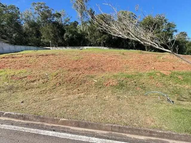 Terreno venda em Região Imediata de Bragança Paulista, Atibaia