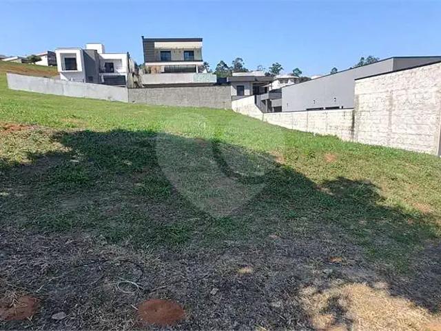 Terreno venda em Atibaia, Região Geográfica Intermediária de Campinas