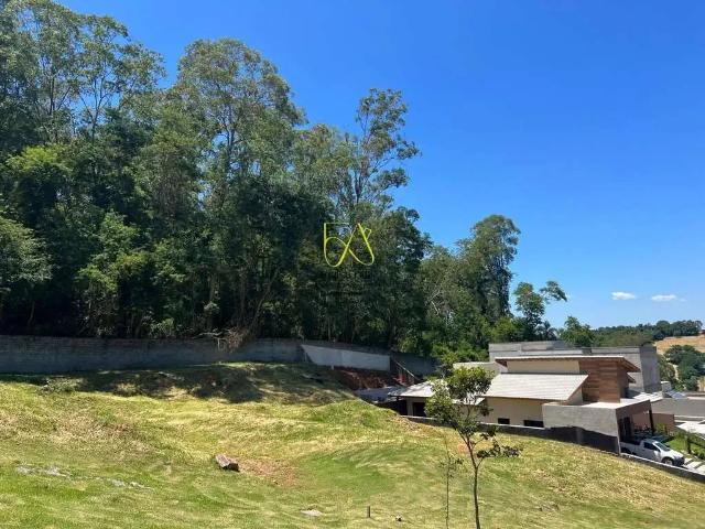 Terreno venda em Região Imediata de Bragança Paulista, Atibaia