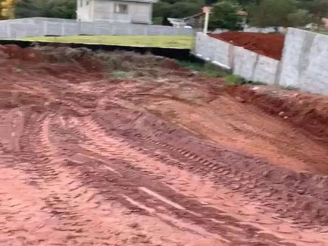 Terreno venda em Região Imediata de Bragança Paulista, Atibaia