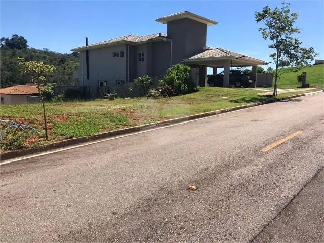 Terreno venda em Região Imediata de Bragança Paulista, Atibaia