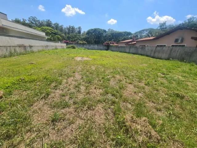 Terreno venda em Região Imediata de Bragança Paulista, Atibaia