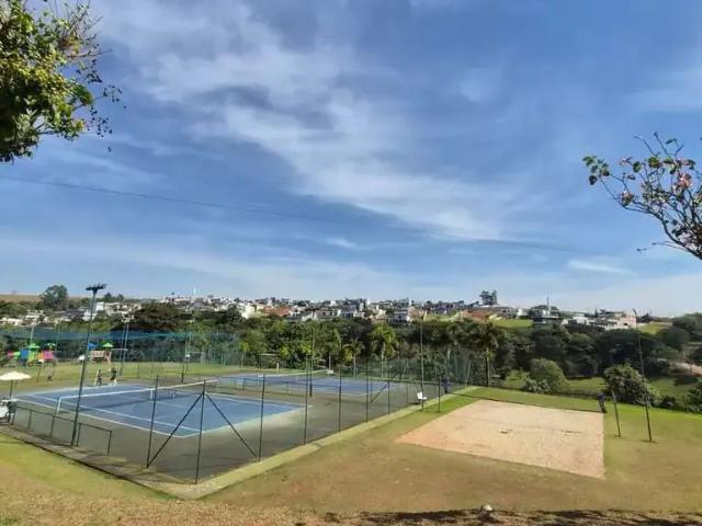 Terreno venda em Região Imediata de Bragança Paulista, Atibaia