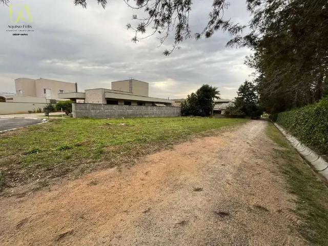 Terreno venda em Região Imediata de Bragança Paulista, Atibaia