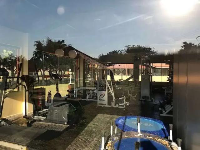 Terreno venda em Atibaia