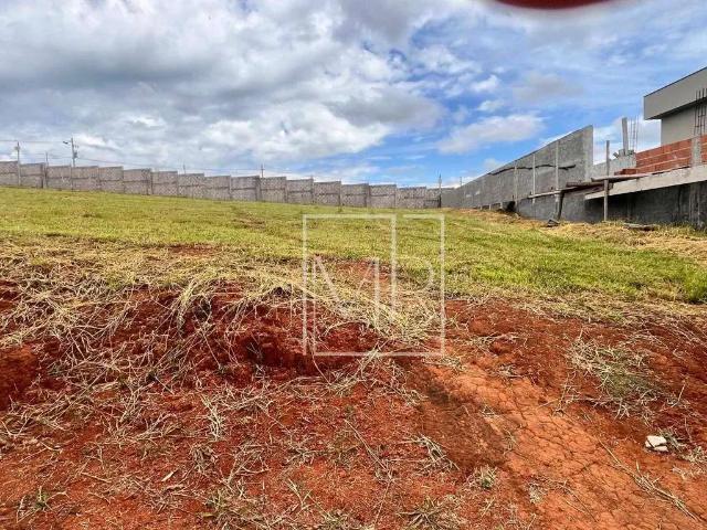 Terreno venda em Região Imediata de Bragança Paulista, Atibaia