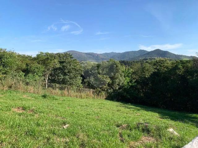 Terreno venda em Atibaia, Região Geográfica Intermediária de Campinas