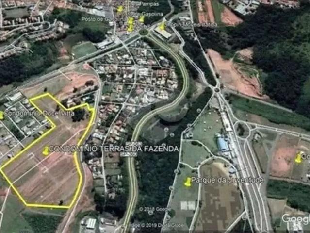Terreno venda em Região Imediata de Bragança Paulista, Atibaia
