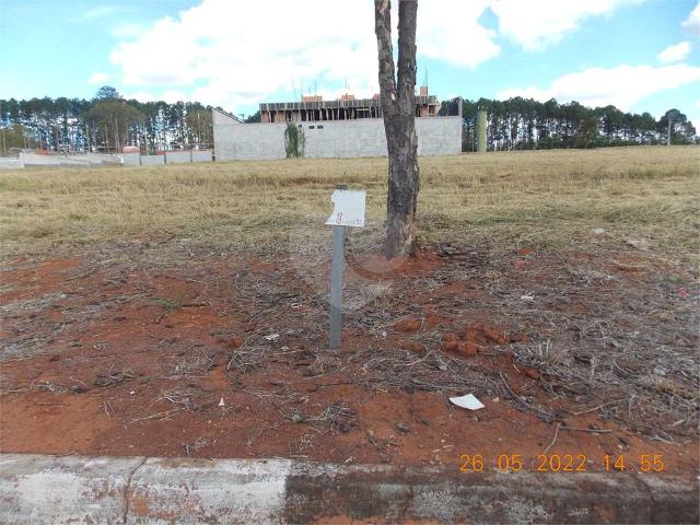 Terreno venda em Região Imediata de Bragança Paulista, Atibaia