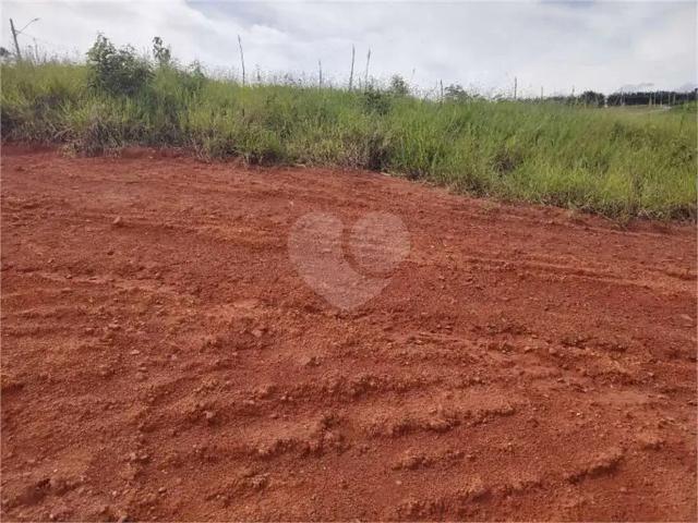 Terreno venda em Região Imediata de Bragança Paulista, Atibaia